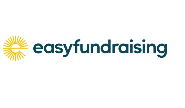 Easyfundraising Logo (1)