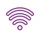 Internet access