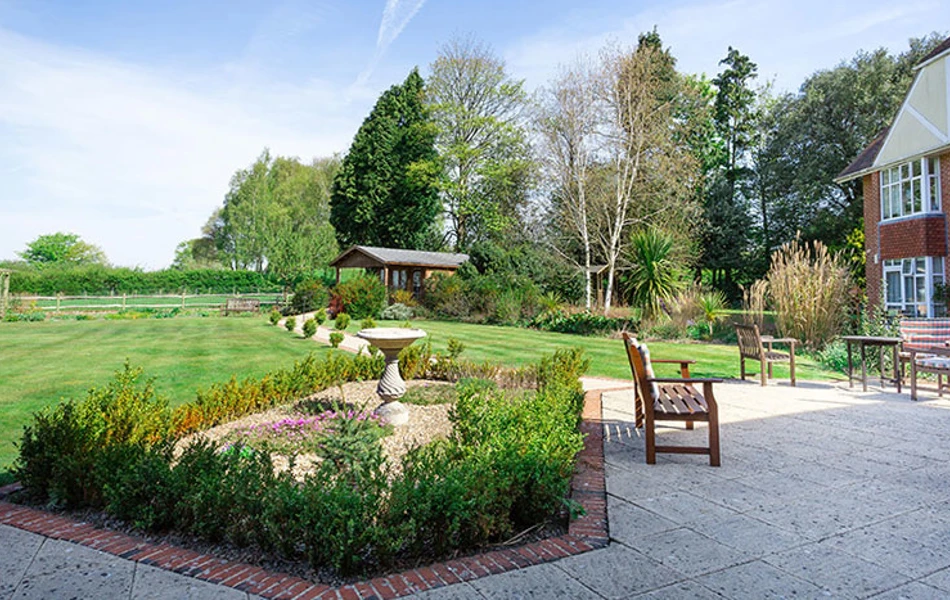 westall-garden.jpg