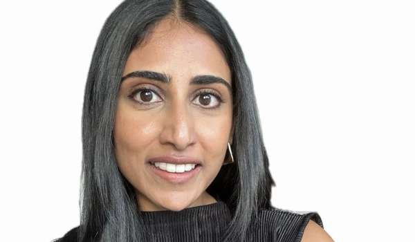Dena Patel