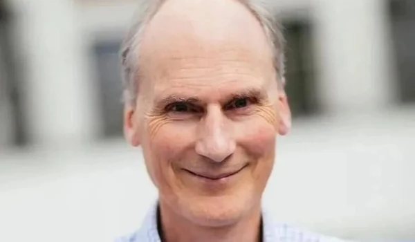 David Carr