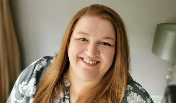 Theresa Wilson