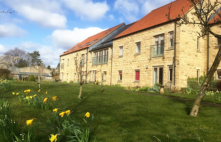 back-exterior-of-esk-moors-lodge-where-you-can-enjoy-the-beautiful-gardens-and-surrounding-countryside_.jpg