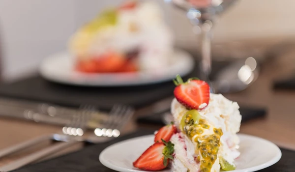 food-speedwell-court.jpg